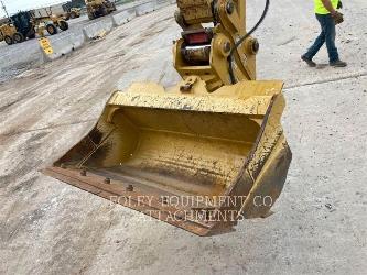 CAT BK316P60DT