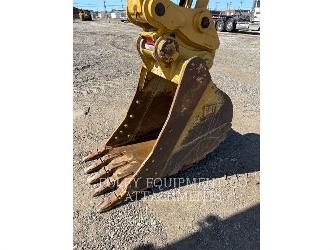 CAT BKHEXPB36