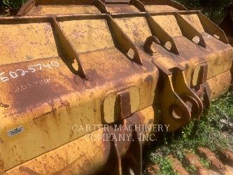 CAT BUCKET963B