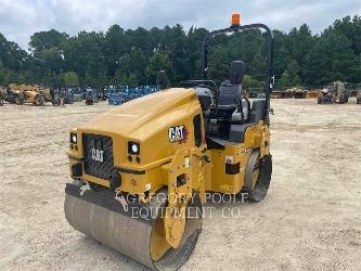 CAT CB4.003