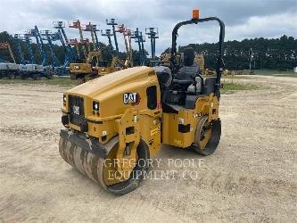 CAT CB4.003