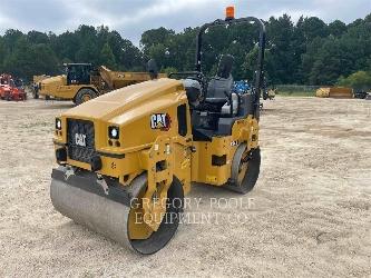 CAT CB4.003
