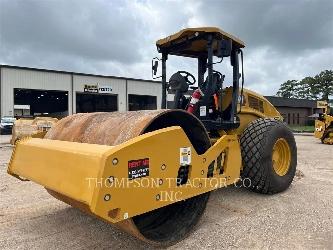 CAT CS10GC