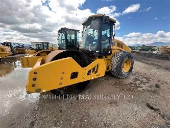 CAT CS13 GC