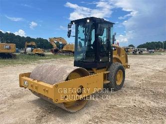 CAT CS44B