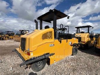 CAT CW16