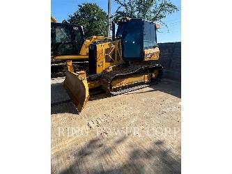 CAT D1LGPCAB