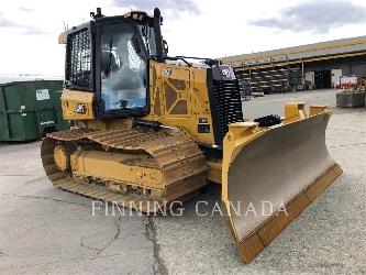 CAT D3-12