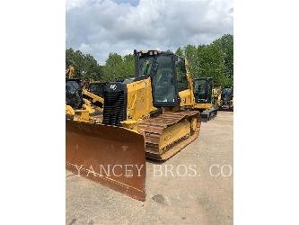 CAT D312LGP