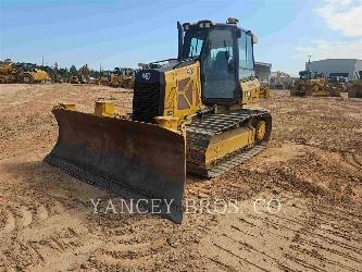 CAT D312LGP