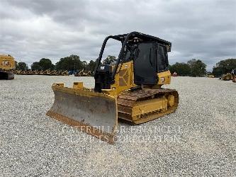 CAT D312LGP
