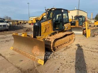 CAT D312LGP