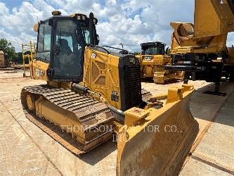 CAT D3LGP