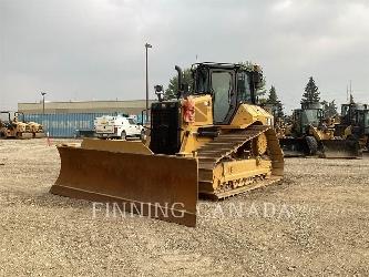 CAT D5-17