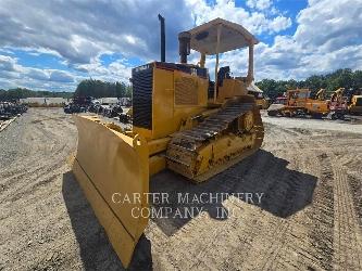 CAT D5MXL