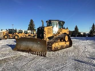 CAT D6-20