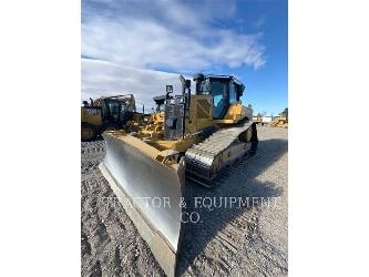 CAT D6 LGPVPAT