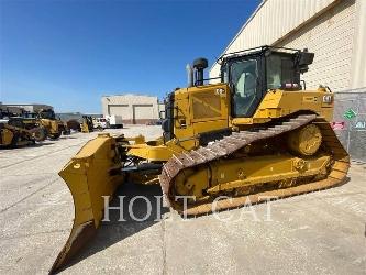 CAT D6 XELGPVP