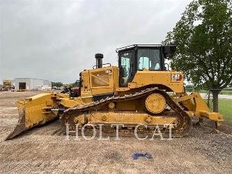 CAT D6 XELGPVP