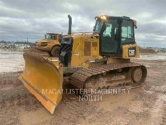 CAT D6K2LGP