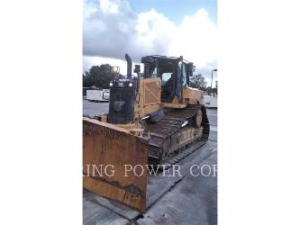 CAT D6LGPVPTEW