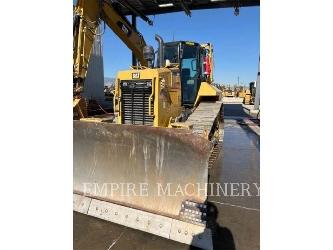 CAT D6N XL
