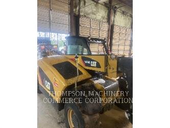 CAT TH255C