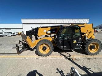 CAT TL1055D CB