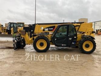 CAT TL1255D