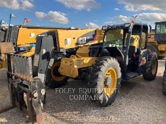 CAT TL642C
