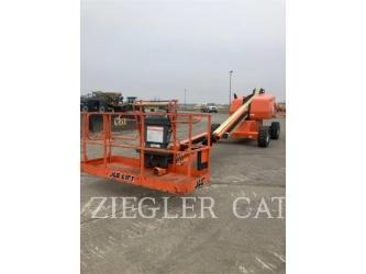 JLG 460SJ