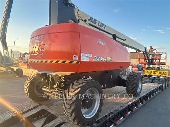 JLG 860SJ SP