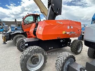 JLG 860SJ SP