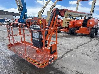 JLG 860SJ SP
