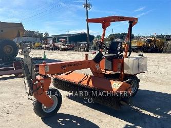 Lay-Mor SM300