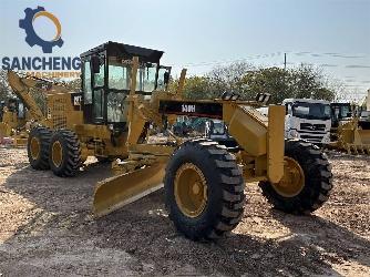 CAT 140H