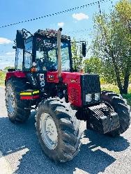 MTZ 892.2