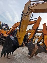 CAT 315 D