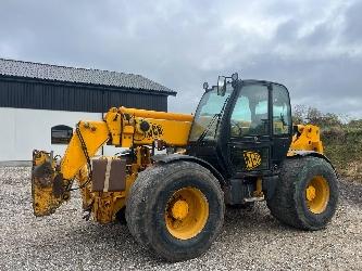 JCB 532-120