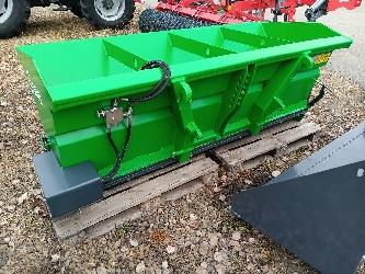 Sami SL 2000