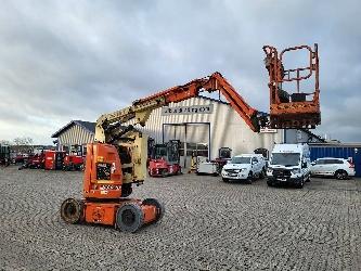JLG E 300 AJP