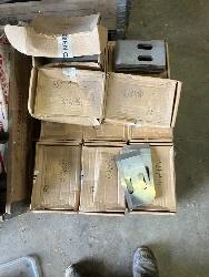 Ahwi Ec 950 z