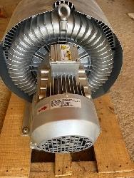  SKV  320