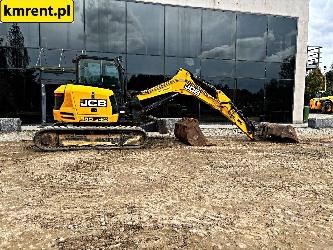 JCB 85 Z-1