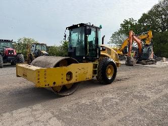 CAT CS 74 B