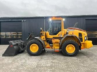 Volvo L 70 H