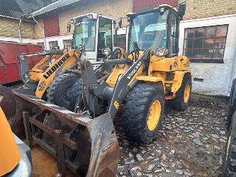 Volvo L 30 G