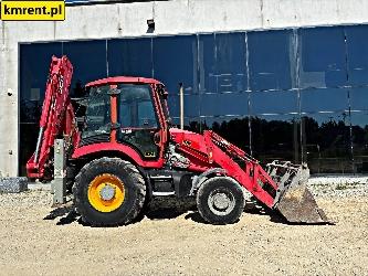 JCB 3 CX