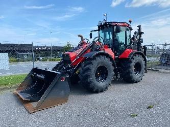 Huddig 1370