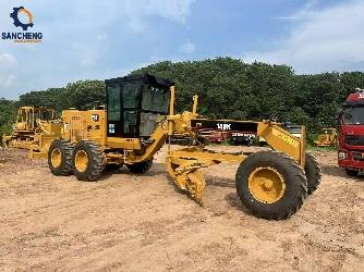 CAT 140K